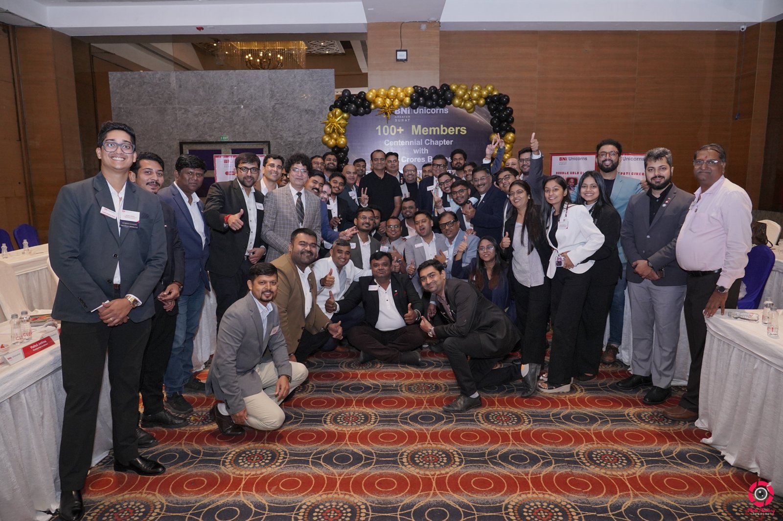 WhatsApp Image 2025-09-26 at 16.31.16_5dd33192