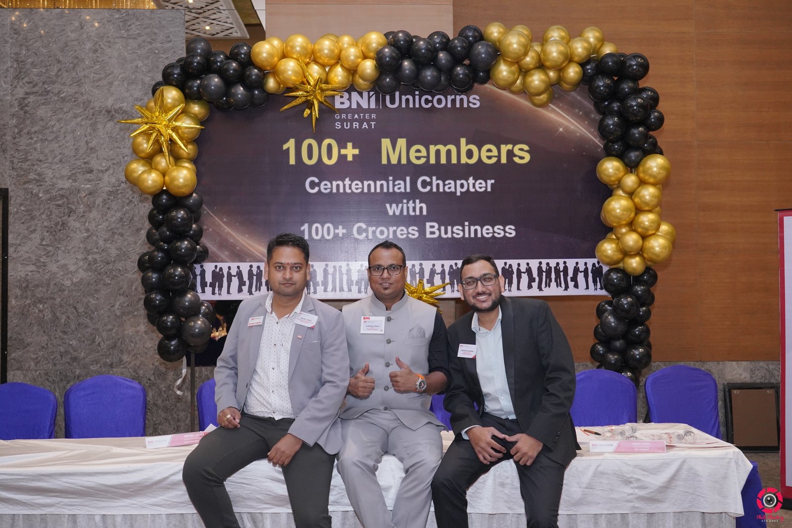 WhatsApp Image 2025-09-26 at 16.31.16_ce7783bf