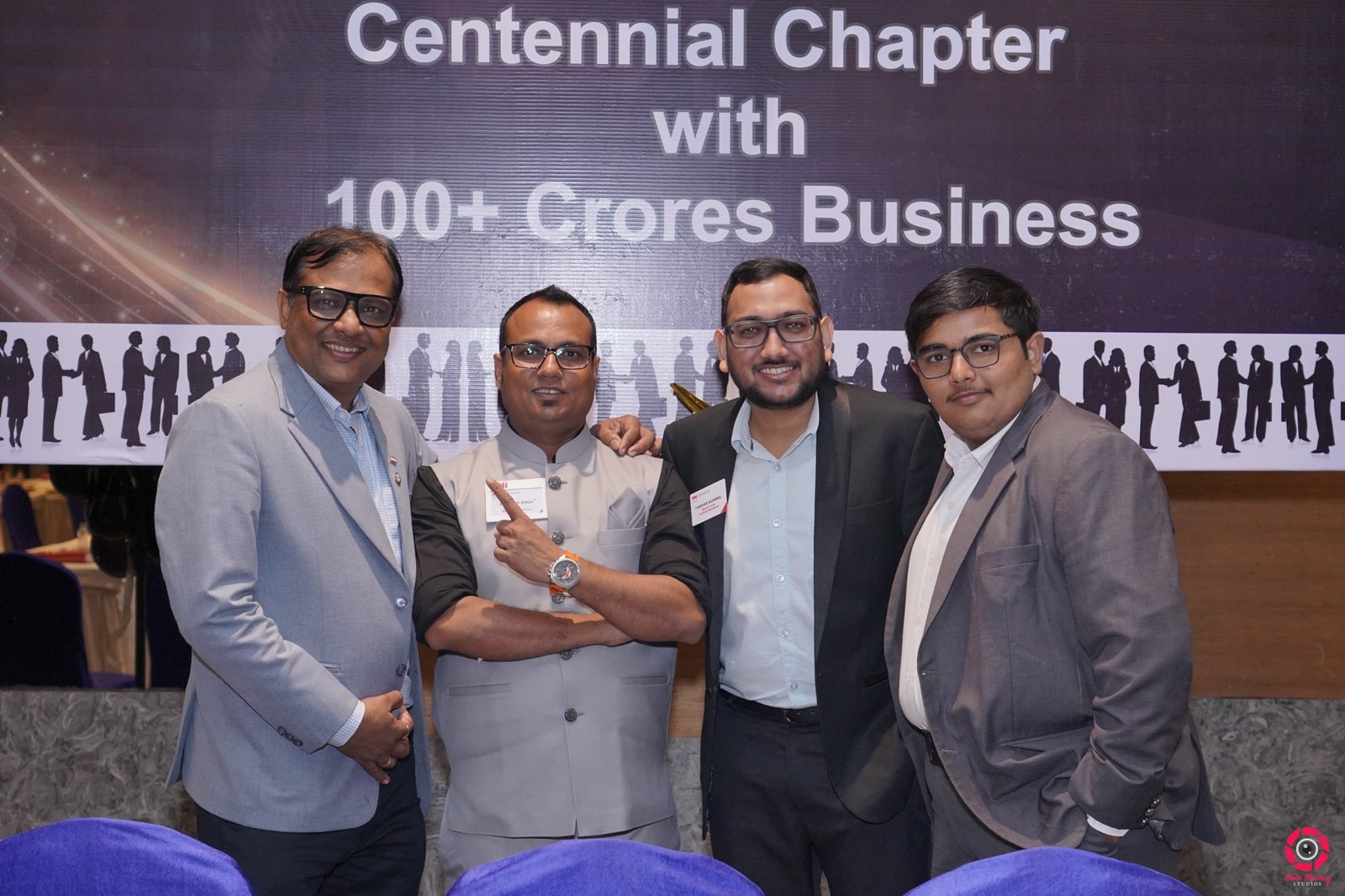 WhatsApp Image 2025-09-26 at 16.31.17_1dfd3c1e