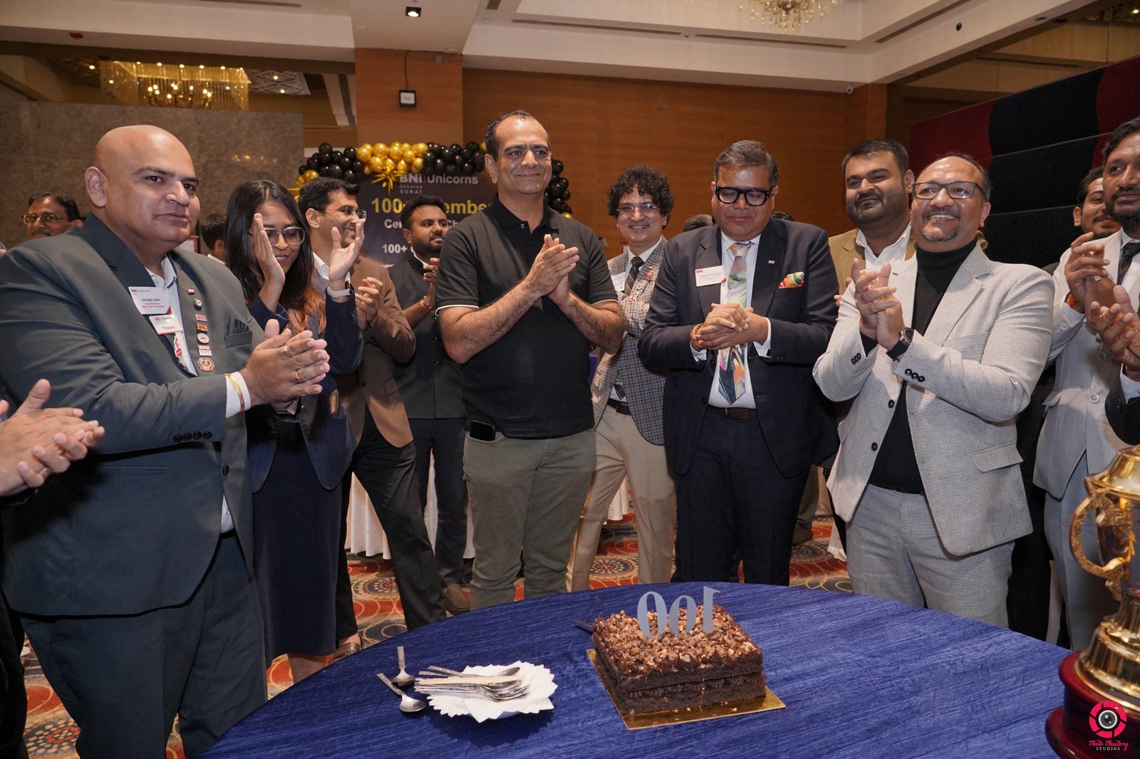 WhatsApp Image 2025-09-26 at 16.31.17_aaffbfb2