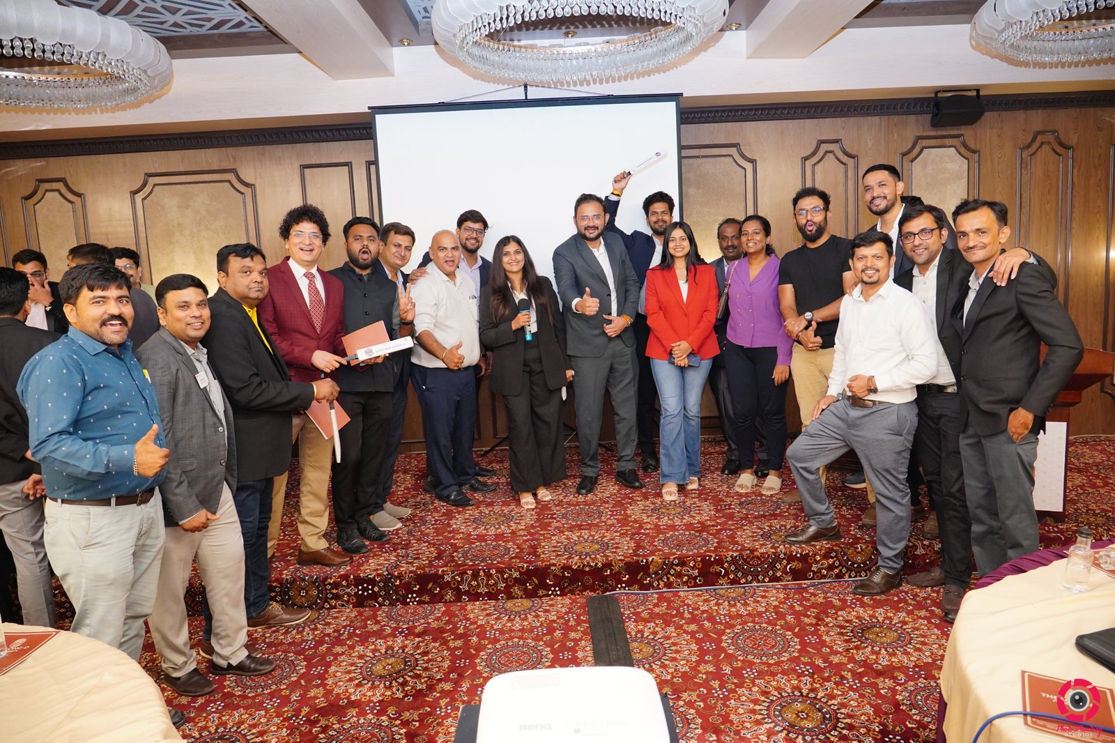 WhatsApp Image 2025-09-26 at 16.31.17_d0585bf8