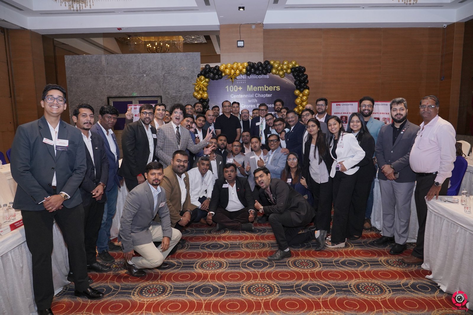 WhatsApp Image 2025-09-26 at 16.31.18_bdf1dd87